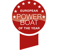 Awards & Recognition