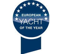 Awards & Recognition