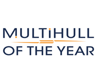 Awards & Recognition