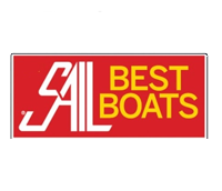 Awards & Recognition