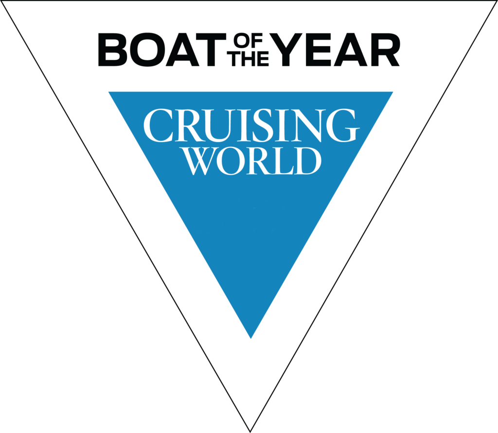 Awards & Recognition